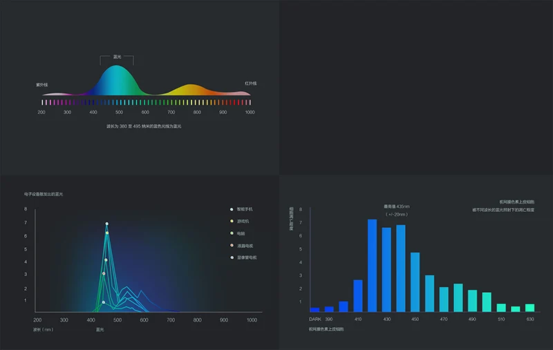 HTB14ZRISVXXXXcmapXXq6xXFXXXv