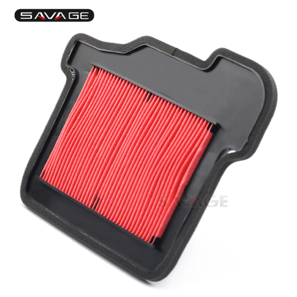 

Element Air Cleaner For YAMAHA MT09 MT-09 TRACER FZ09 FZ-09 FJ-09 2014-2018 XSR 900 2016-2018 Motocycle Accessories Air Filters
