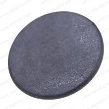 u=2539273128,3379583649&fm=21&gp=0