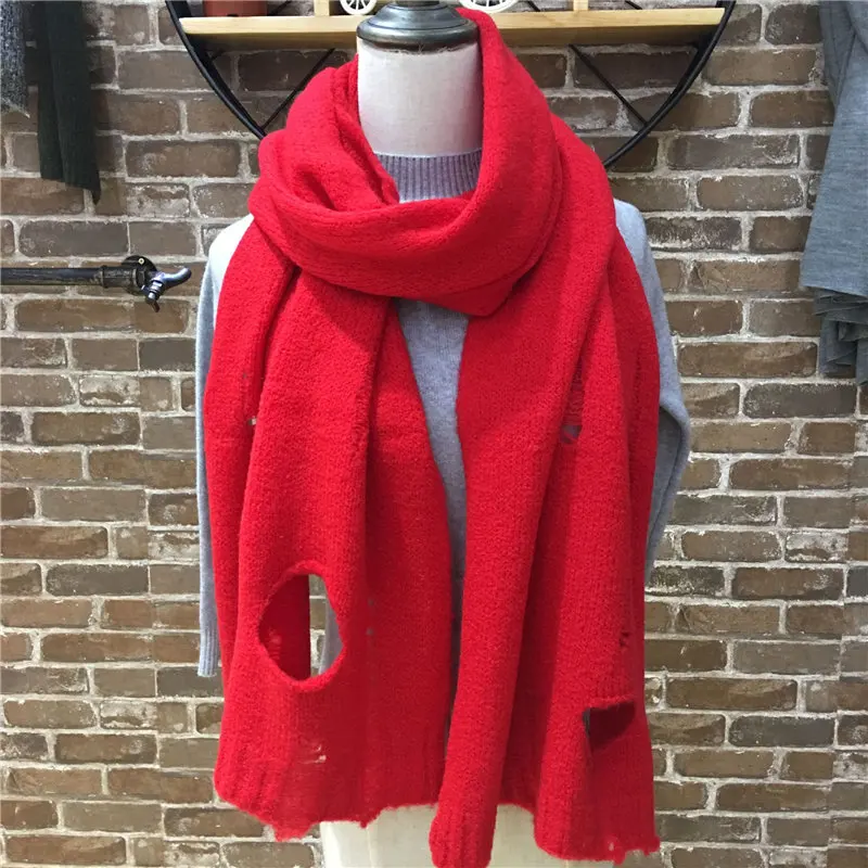 YG91601 SKU_(1)