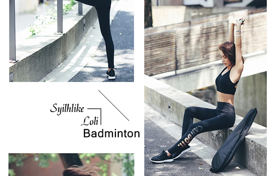 Running Pants_07