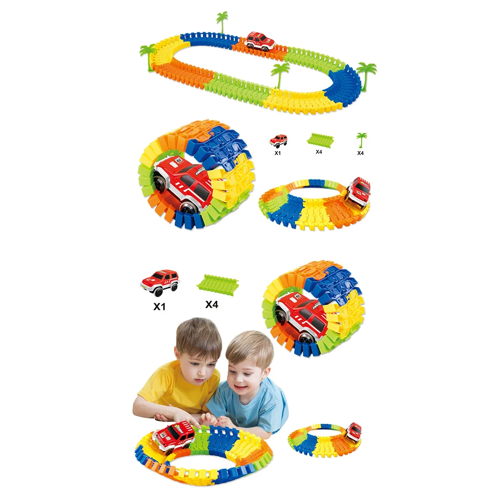Q6465-Q6466-C1
