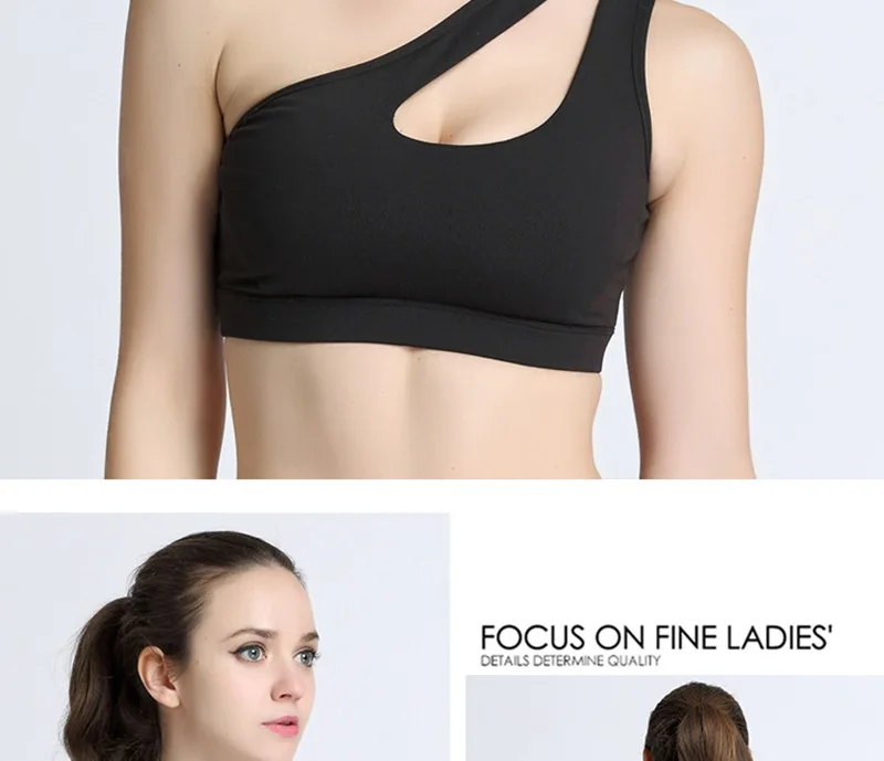 running shirt (4)