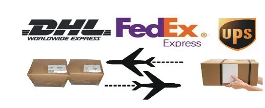 freight