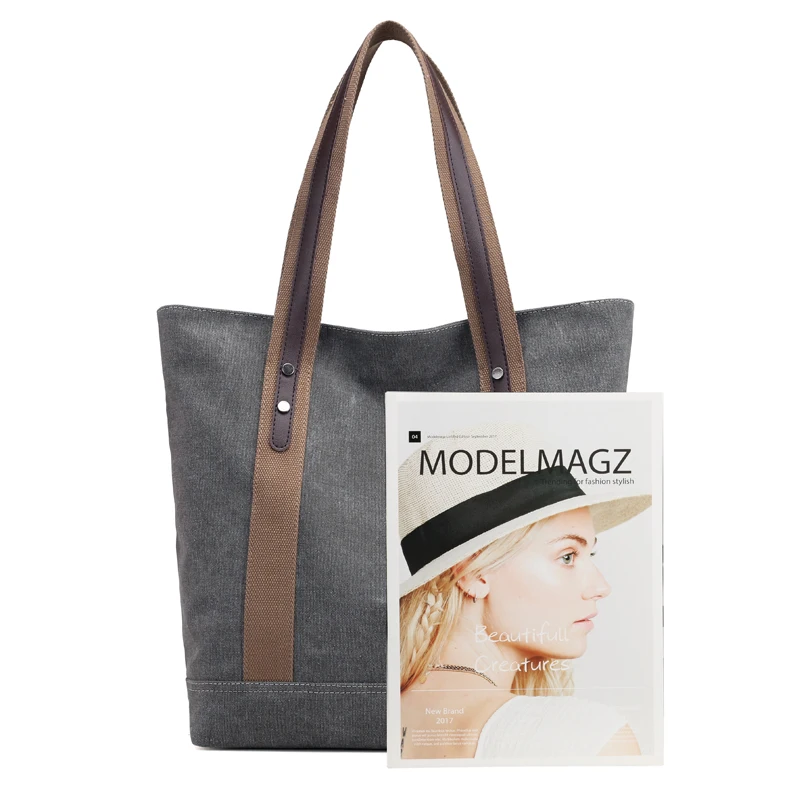 women bag 18