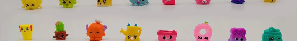 shopkin详情_22