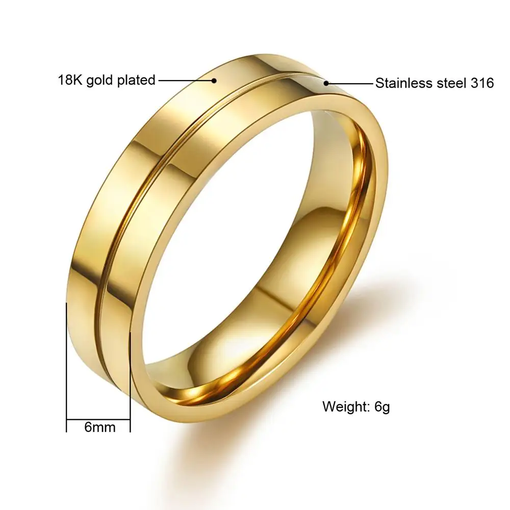 NS-RS 040 Couple rings 2 (5)