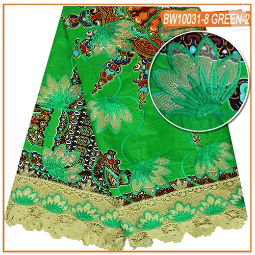 BW10031-8-GREEN-2