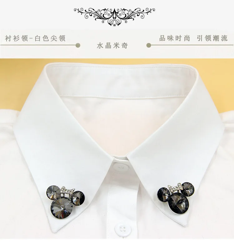 JL0156-b3