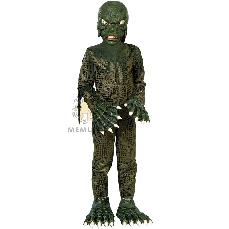 swamp-monster-child-costume-bc-62712