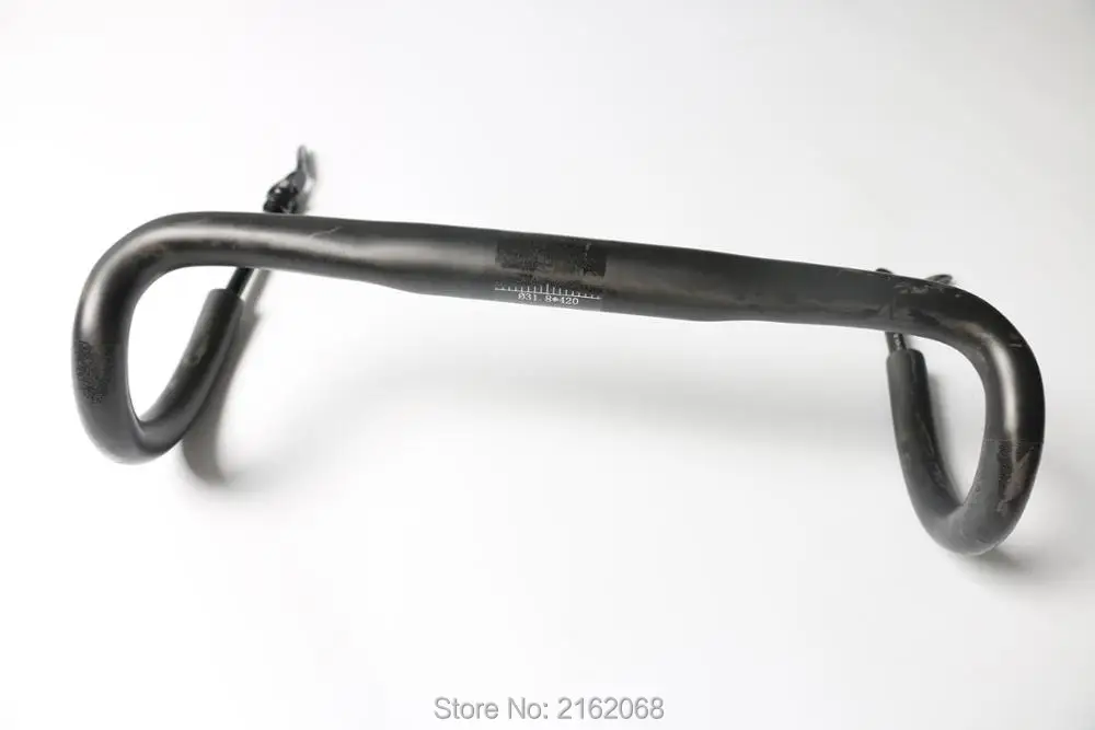 handlebar-324