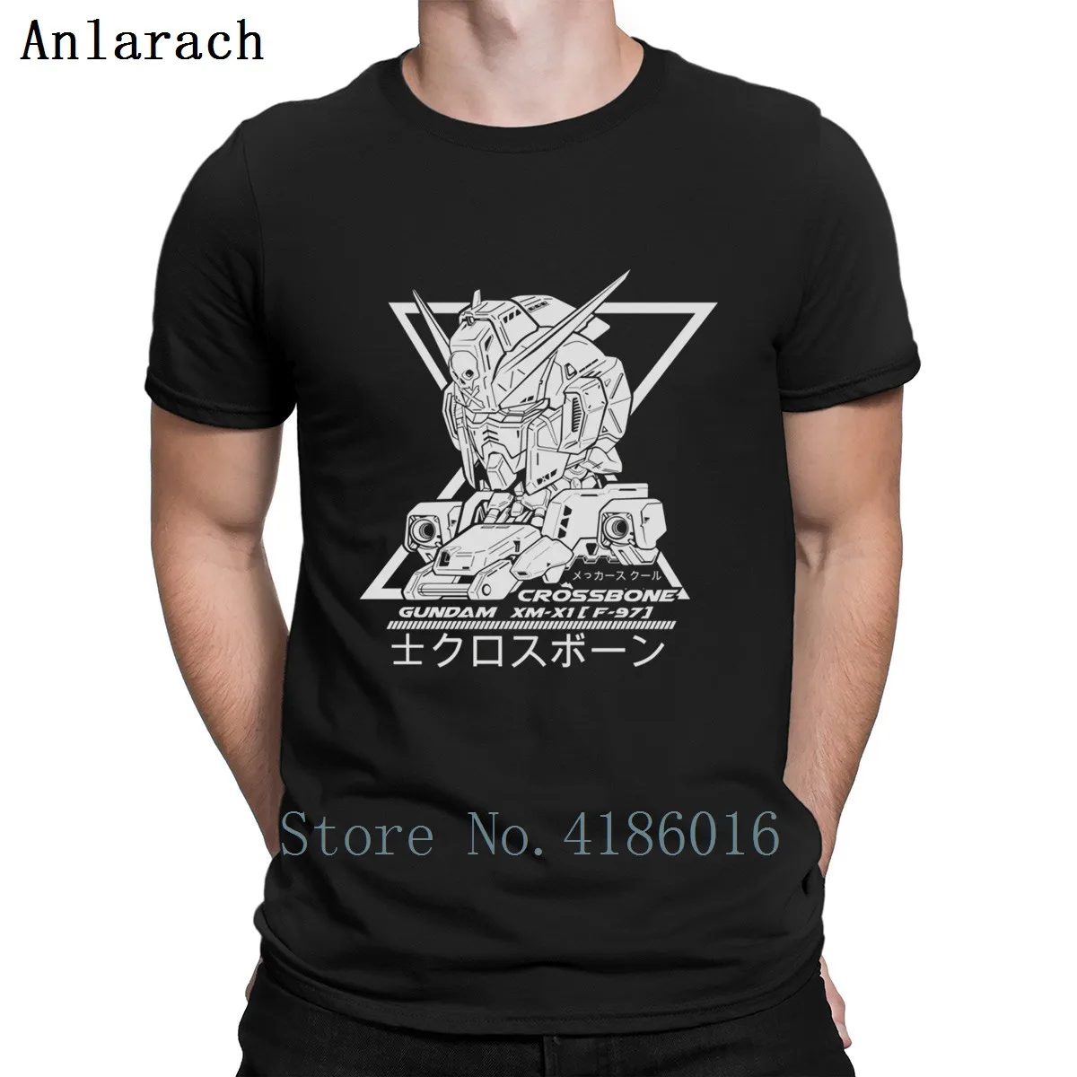 Sheriff Long Sleeve Raid T Shirt Teamlogo Com Custom Imprint