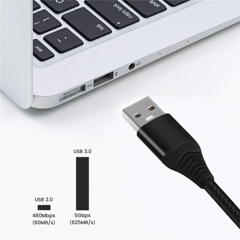 3A USB Type C быстрое зарядное устройство для Samsung Galaxy A80 A70 A60 A50 A40 A40s A20 M30 M20 A9 Pro 2019 A8s A6s 3 0