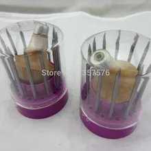 2 комплекта, жемчужный бисер, штырьковый разъем, палочка, инструмент оправки, набор 12 шт., мозаичные аксессуары, бусина, инструмент для гравировки ювелирных изделий