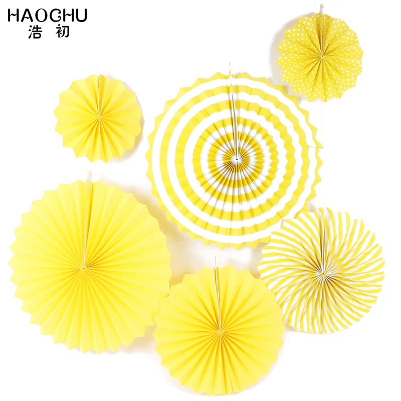 yellow-10