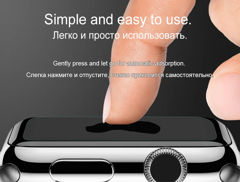 _08