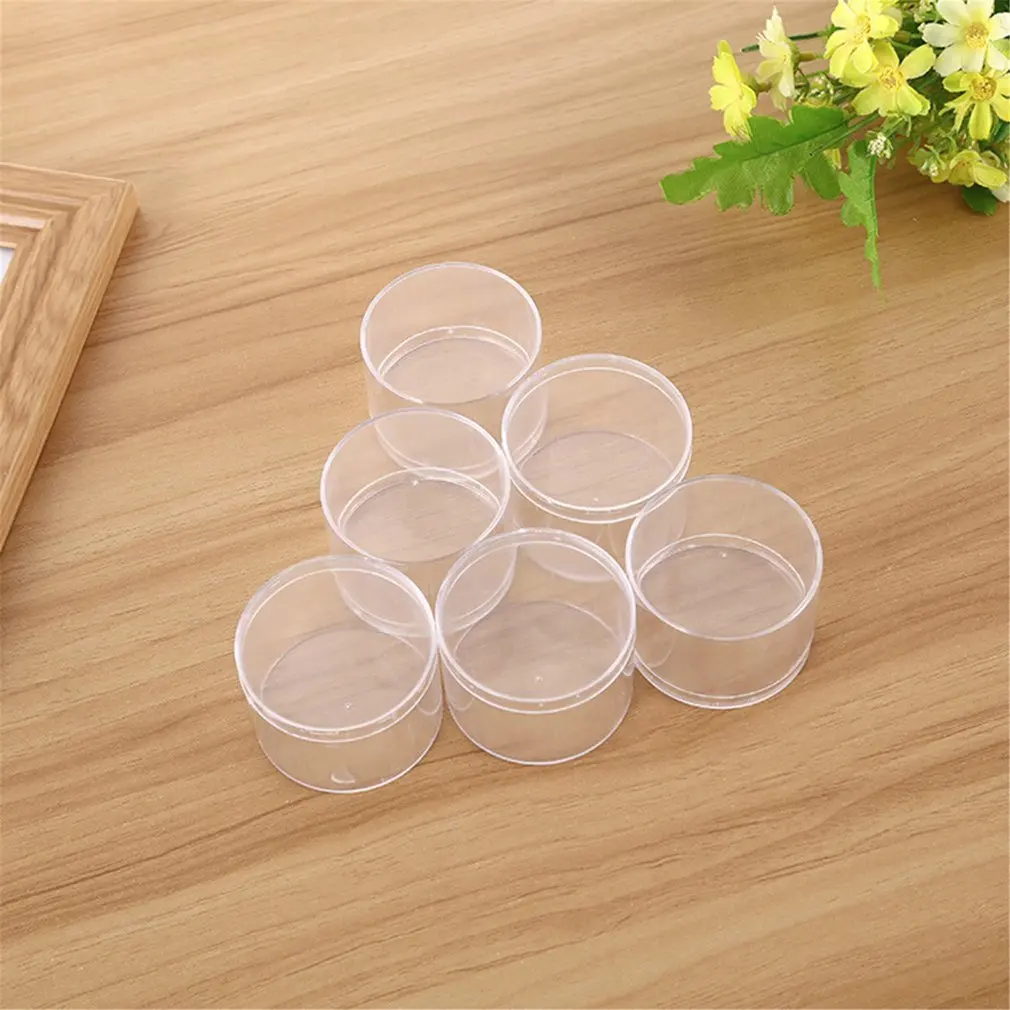 Sorting Box Cosmetic Storage Box Dressing Table Storage Box Desktop Plastic Stationery Skin Care Product Finishing Box