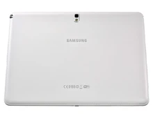 HTB1Qcv5HpuWBuNjSszbq6AS7FXa2