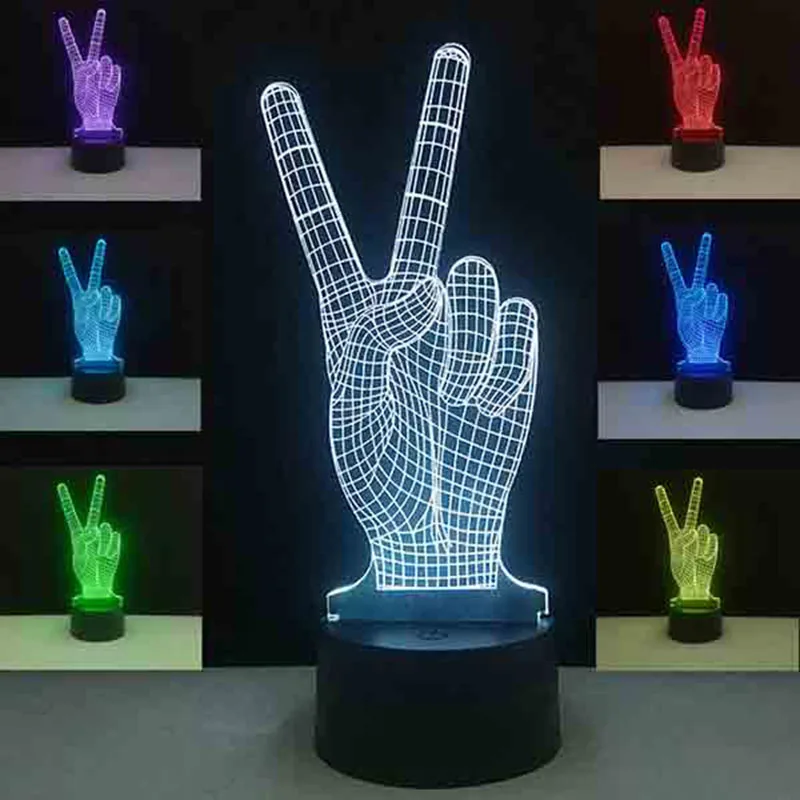Led lamp (4)