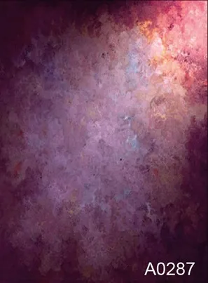 A0287