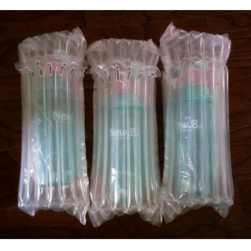 package-1