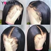 Lace Wigs