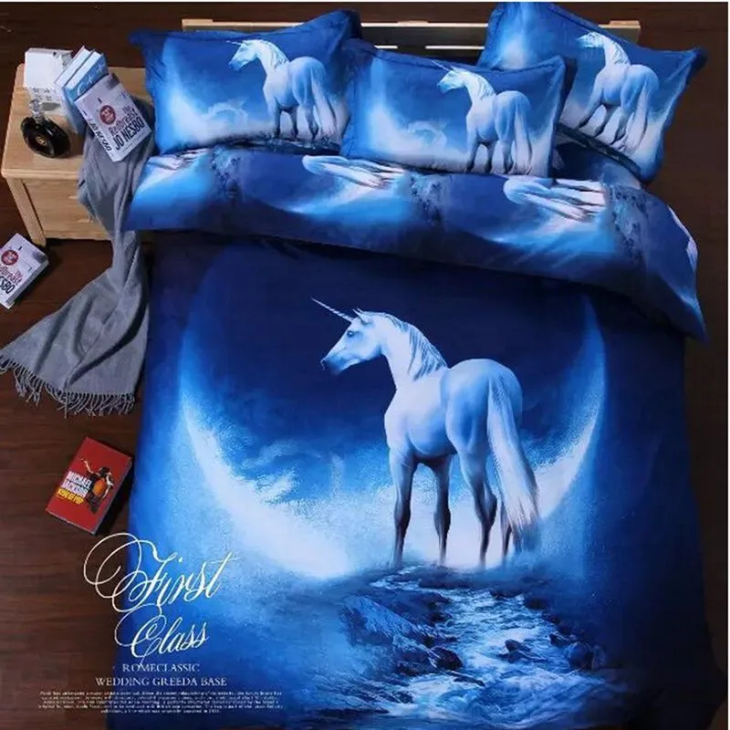 Galaxy bedding sets01
