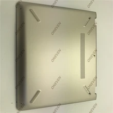 Для hp павильон x360 15-br серии 15,6 нижняя базовая крышка батареи 924506-001