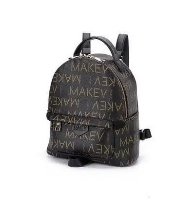 2018 new fashion PLAN spring MINI backpack ,genuine leather backpack 3 size in stock free shipping 2018 new fashion PLAN spring MINI backpack ,genuine leather backpack 3 size in stock free shipping