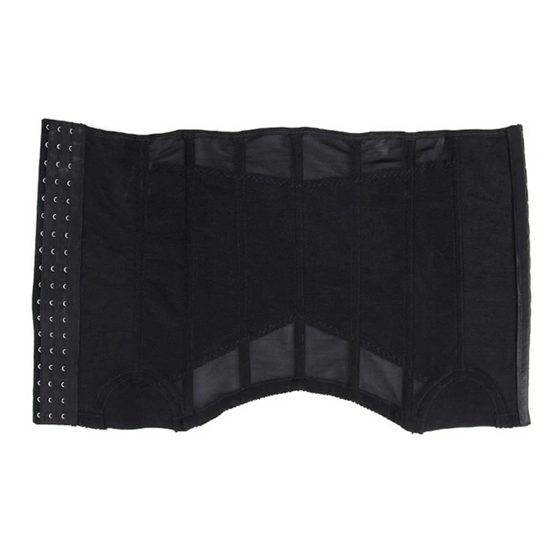 W880568A 7.00 XS-3XL (4)
