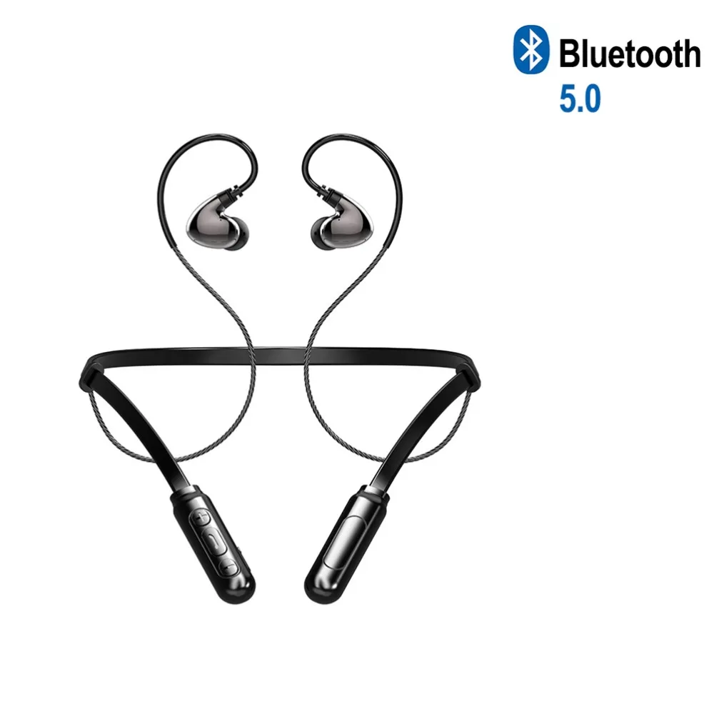 298568_no-logo_298568-1-01