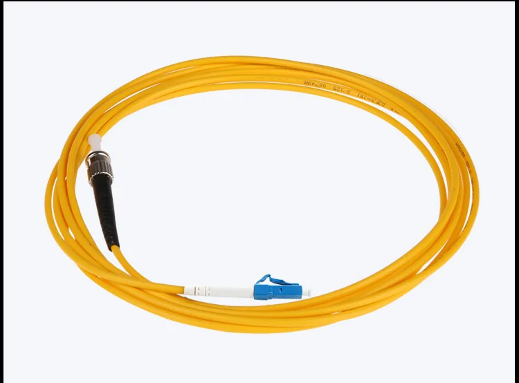 LC-ST3M_02