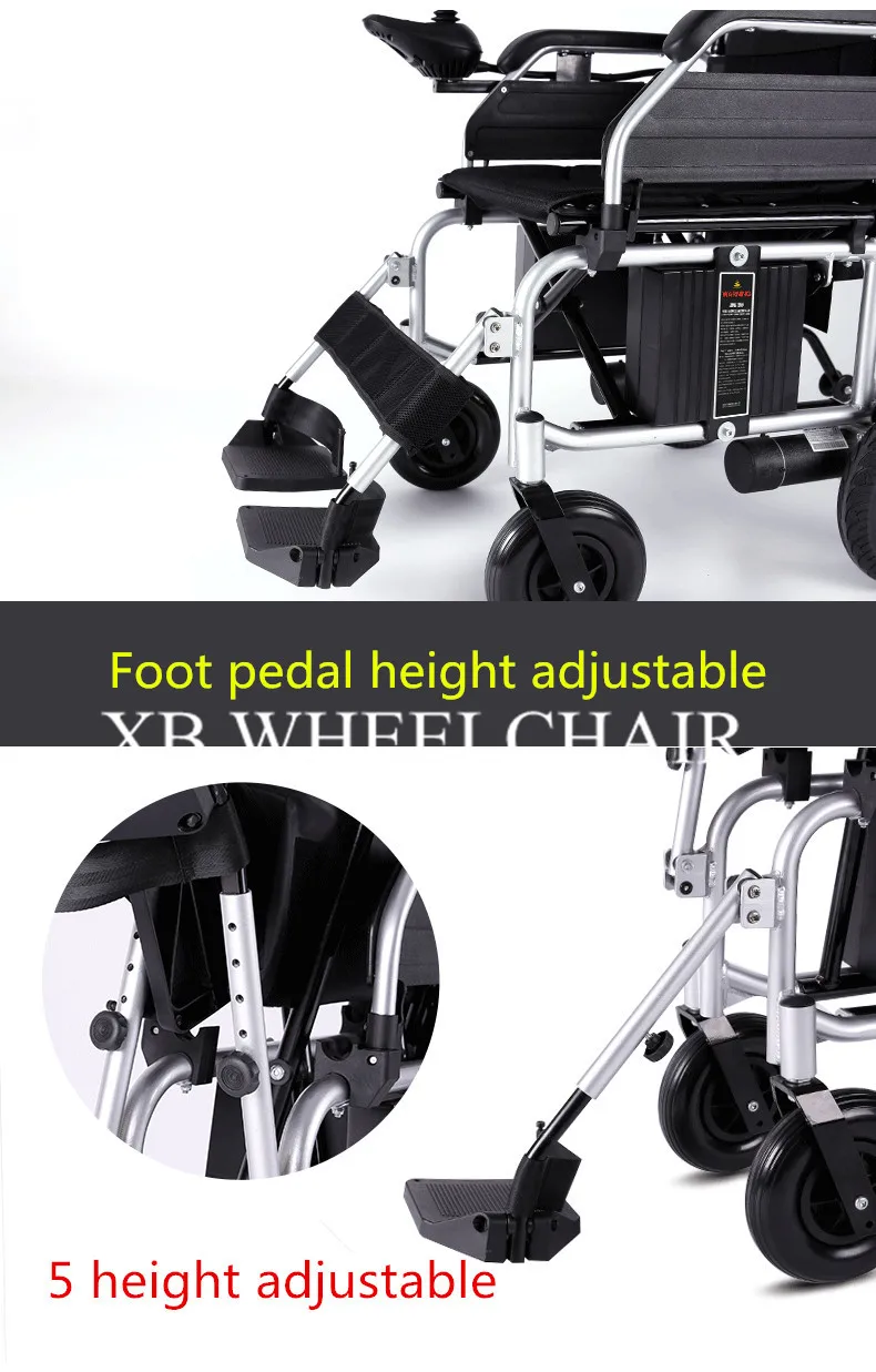 Дешевая цена телефон с двигателем|wheelchairs electric|wheelchairs wheelchairswheelchair folding |