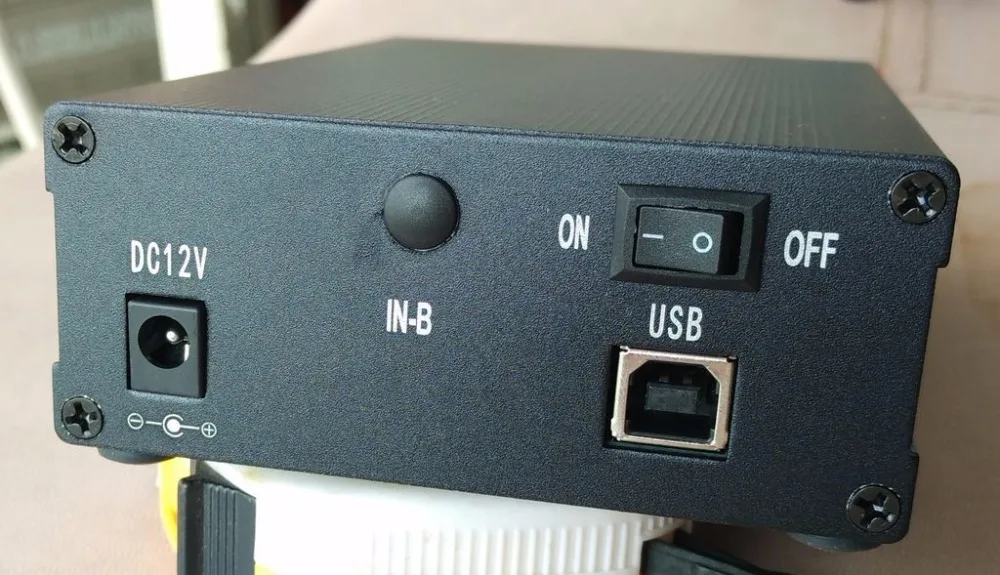 s-l1600 (1)