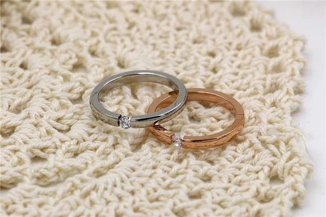 Martick-316L-Stainless-Steel-Rose-Gold-Finger-Opening-Ring-With-Crystal-Fashion-Jewelry-For-Women-Size (2)