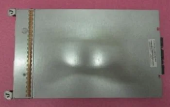 

for MSA1040 FC 758366-001 tested good