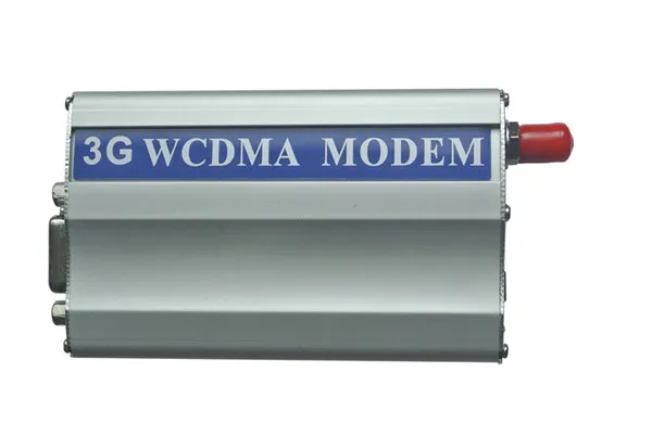 Prix pour Haute qualité modem multi-sim plus petit usb RS232 modem 3g 5360 wcdma tcp/ip dispositif Prix pour Haute qualité modem multi-sim plus petit usb RS232 modem 3g 5360 wcdma tcp/ip dispositif