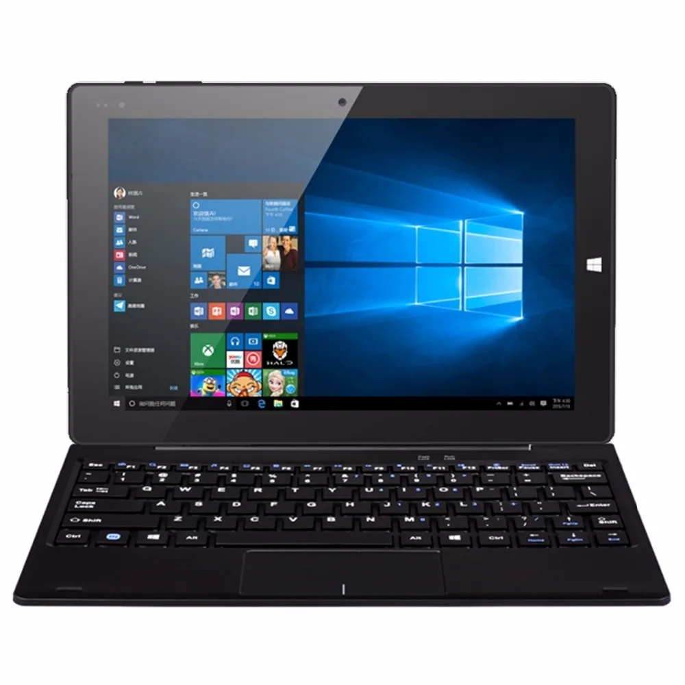 Планшет 10 Дюймов Windows Купить