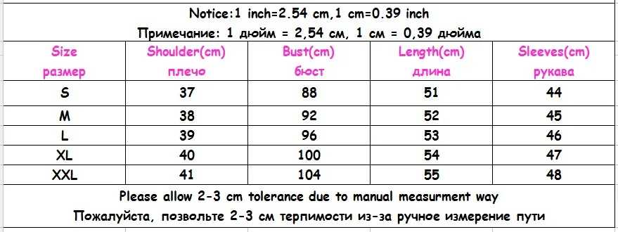 Меховая накидка, куртка, шуба из искусственного меха, норка,, черный и белый мех, шуба из искусственного кроличьего меха, воротник из искусственного лисьего меха, XXXL FF040