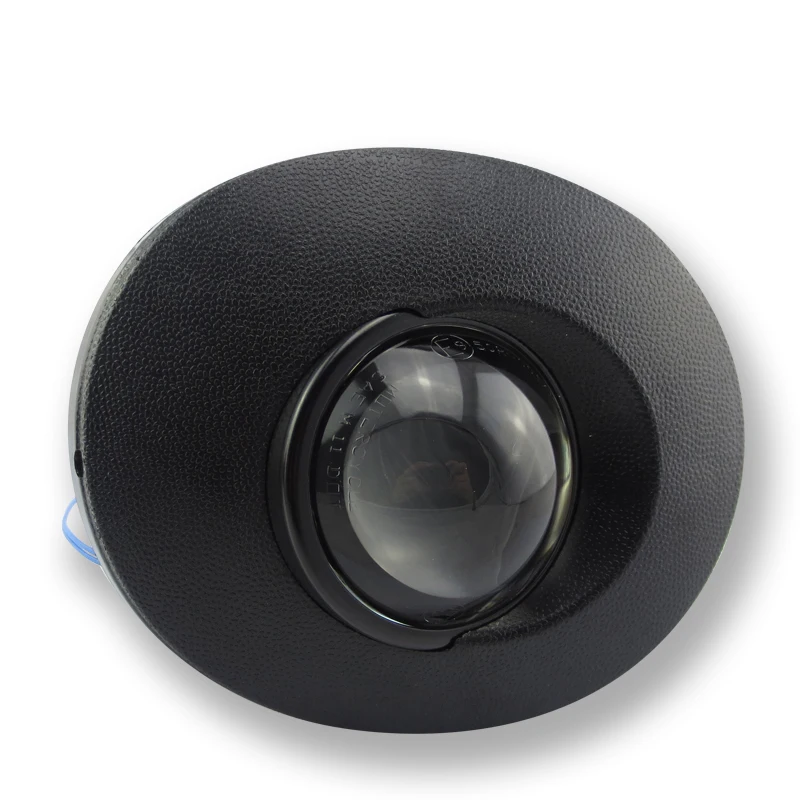 TW-GT-car-styling-2-5-hid-bi-xenon-foglight-projector-lens-spot-light-foglamp-H11 (2)