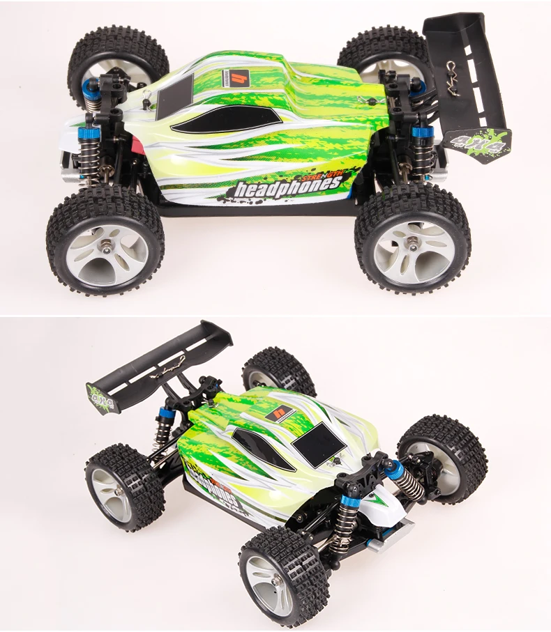 A959-B_14