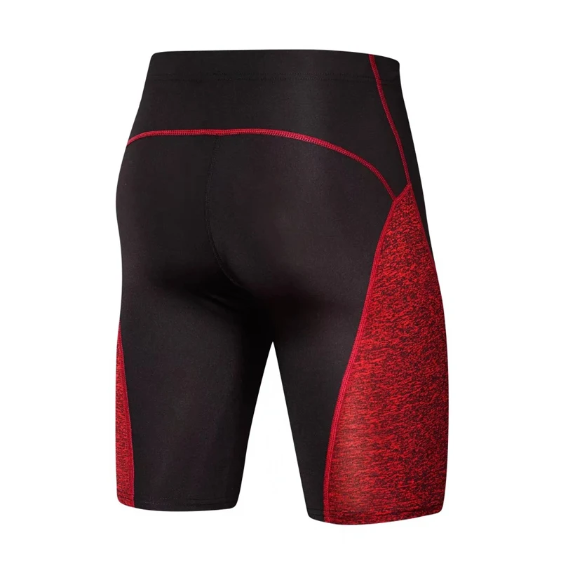 mens tight running shorts