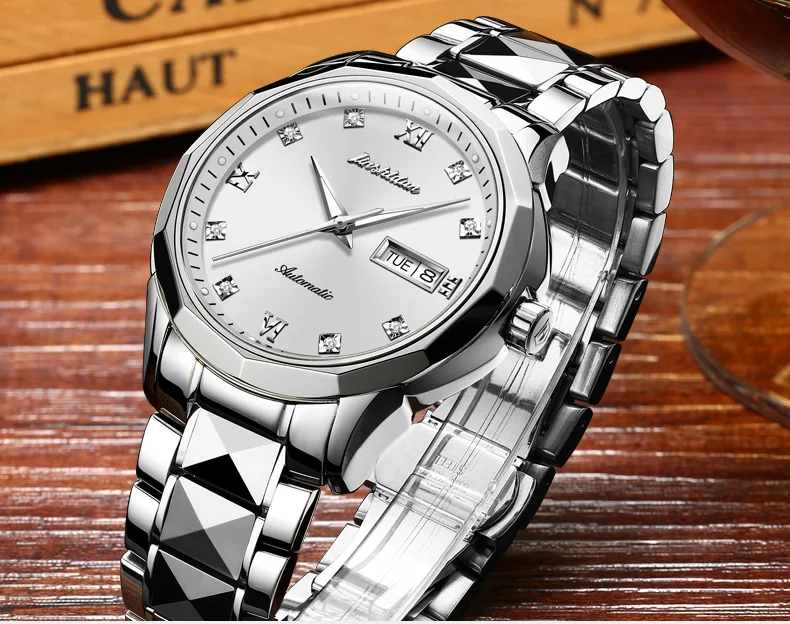 JSDUN 8813 Men(30)
