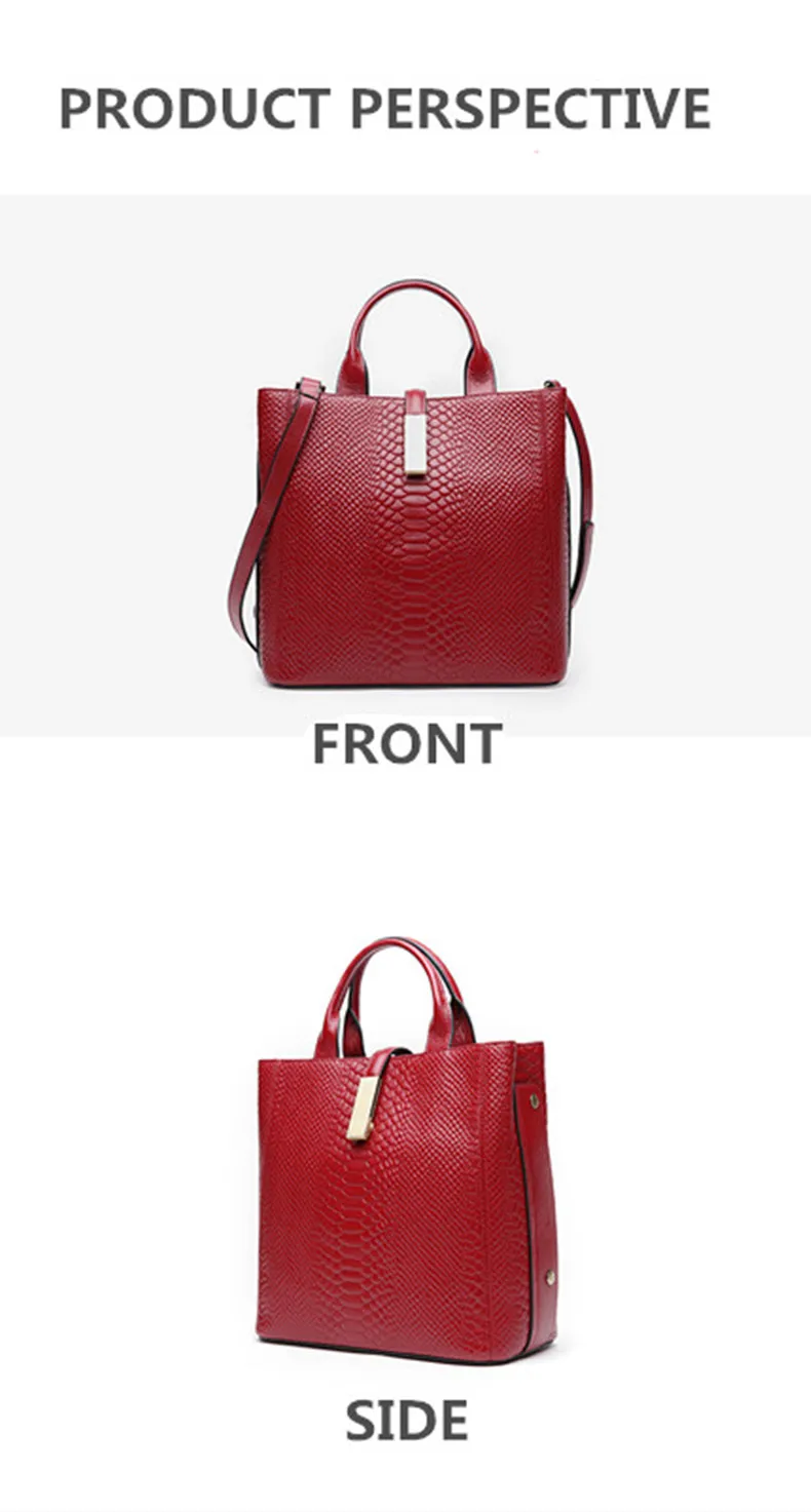 ladies handbag (12)