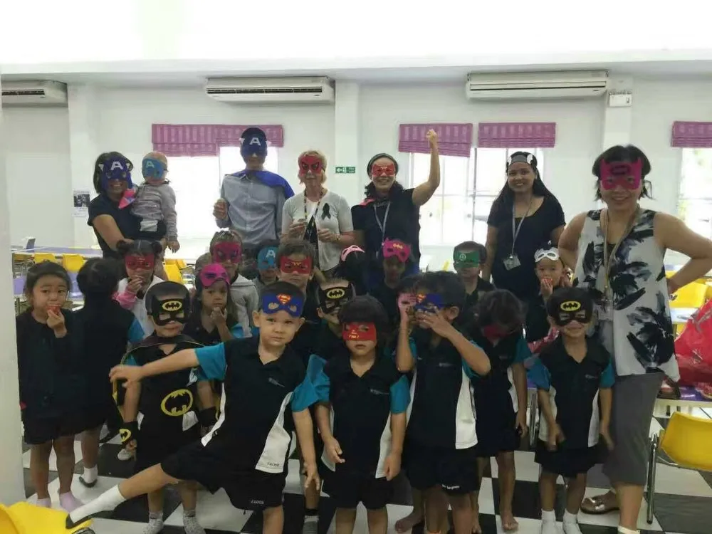 HTB1KtUWSXXXXXbiXFXXq6xXFXXXr