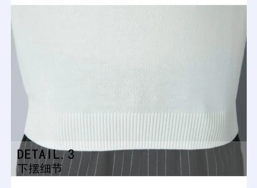 QQ20180914110013