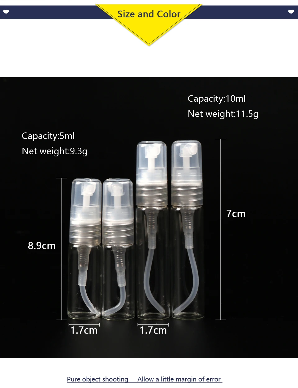 5ml10mltoumingboliping_02
