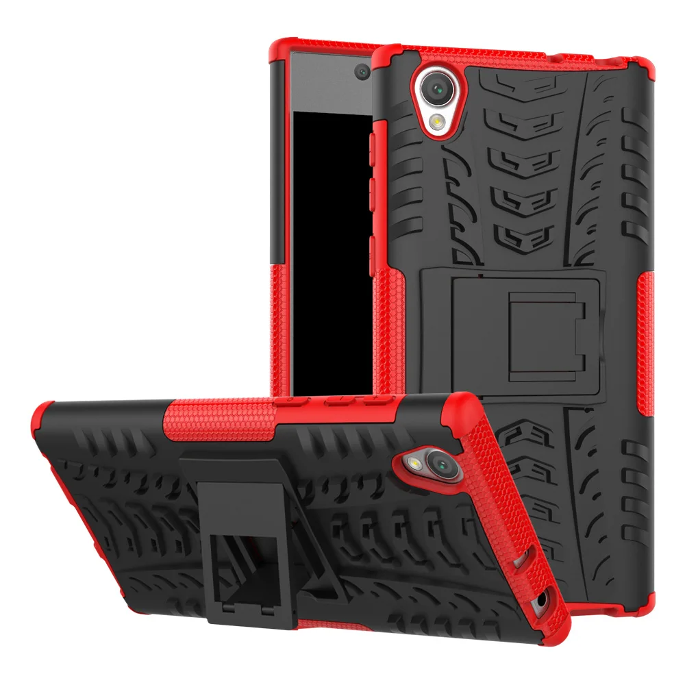 SONY-XPERIA-L1--(25)