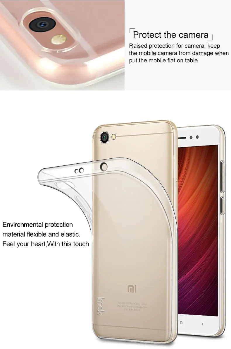 7-Note5A