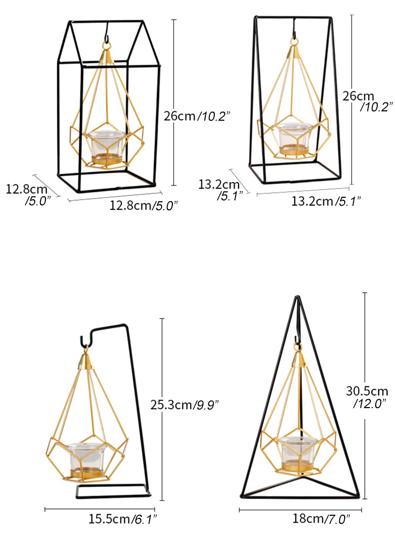 1 (5)